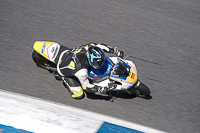 estoril;event-digital-images;motorbikes;no-limits;peter-wileman-photography;portugal;trackday;trackday-digital-images